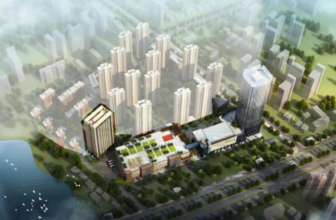 武汉山姆店光谷,武汉目前已开业的山姆店详细地址