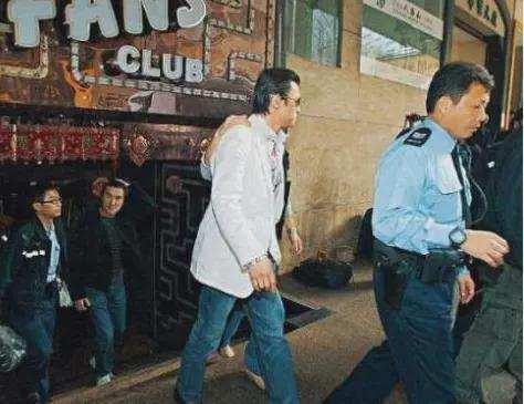 甘做22年*妇情**，从打工妹变女总裁，“黑道大嫂”陈妙瑛的逆袭人生