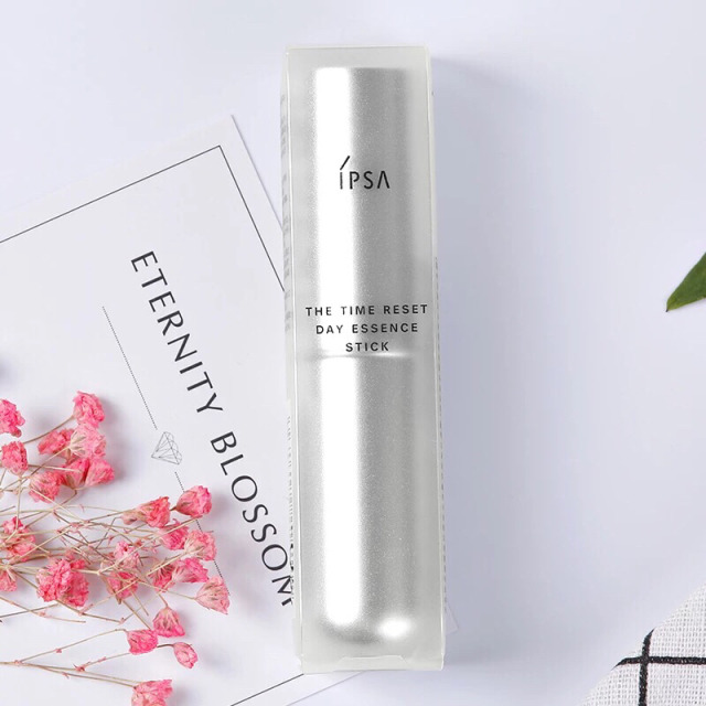 国货护肤品推荐前十名抗衰老,珀莱雅抗衰老抗皱套装护肤品