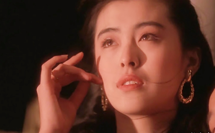 西门庆有几房姨太太,西门庆第七房小妾结局