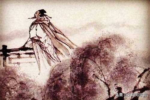 辛弃疾最著名的宋词10首,南宋时期辛弃疾宋词总结