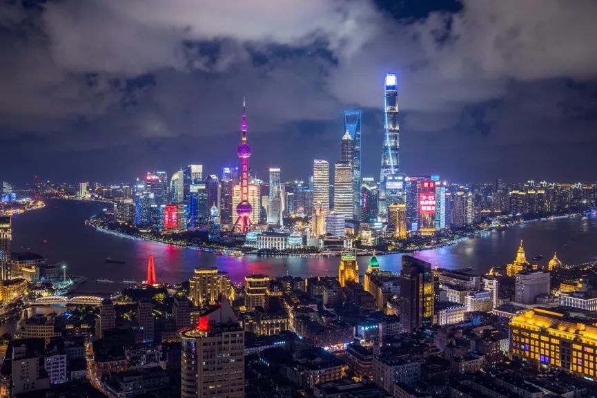 永诺yn35mmf2n和50mmf1.8n,永诺yn14mmf2.8评测