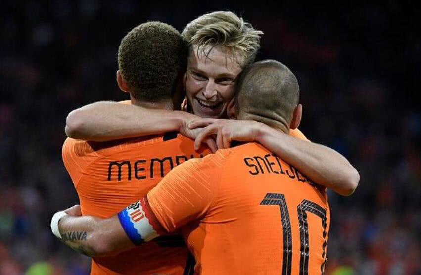 足坛又一名新星横空出世,2022足坛十大新星