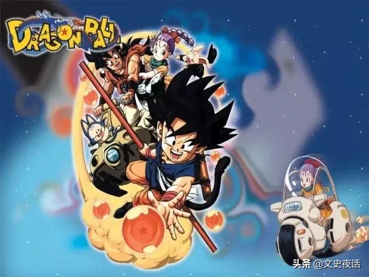 穿越80到90年代的集锦,穿越80年代的回忆