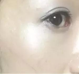 dior值得推荐吗,盘点那些霸榜前三的cos