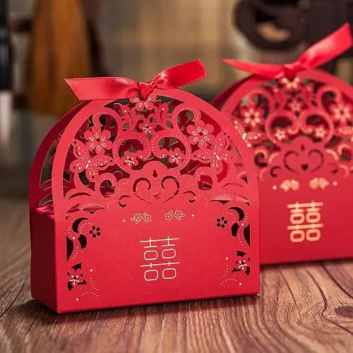 天津结婚的习俗视频,天津老一辈结婚习俗