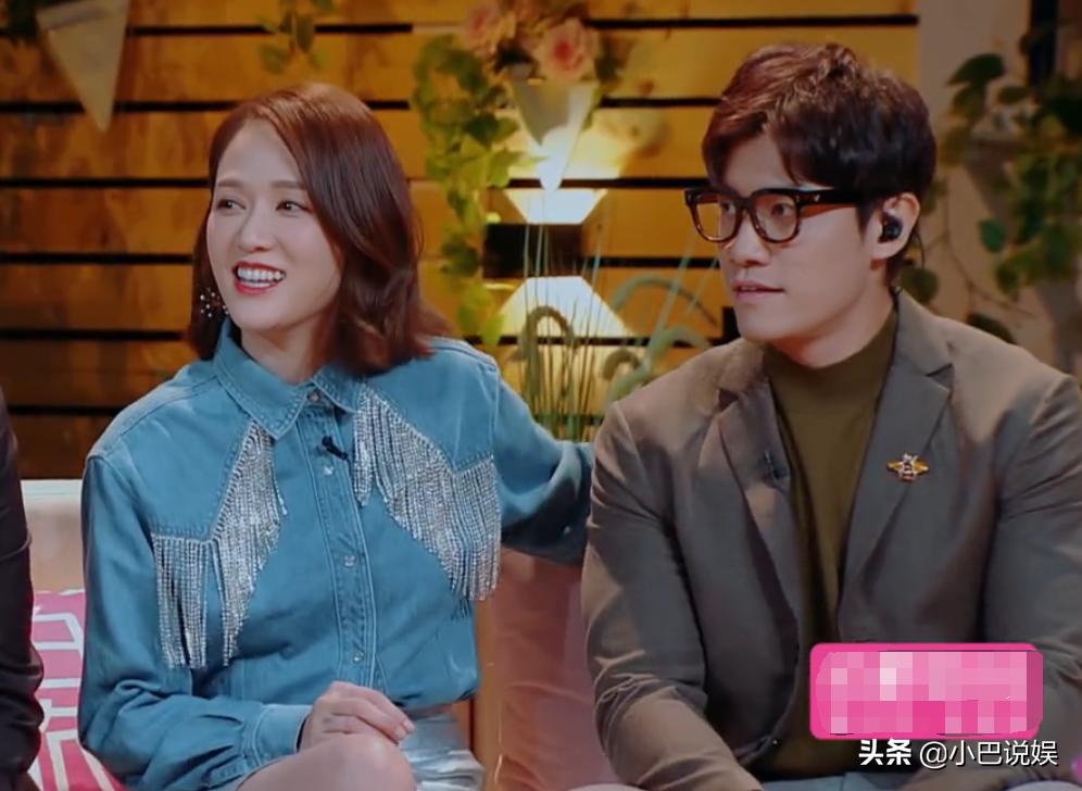 papi酱吐槽高粱饴糖,papi酱吐槽短视频