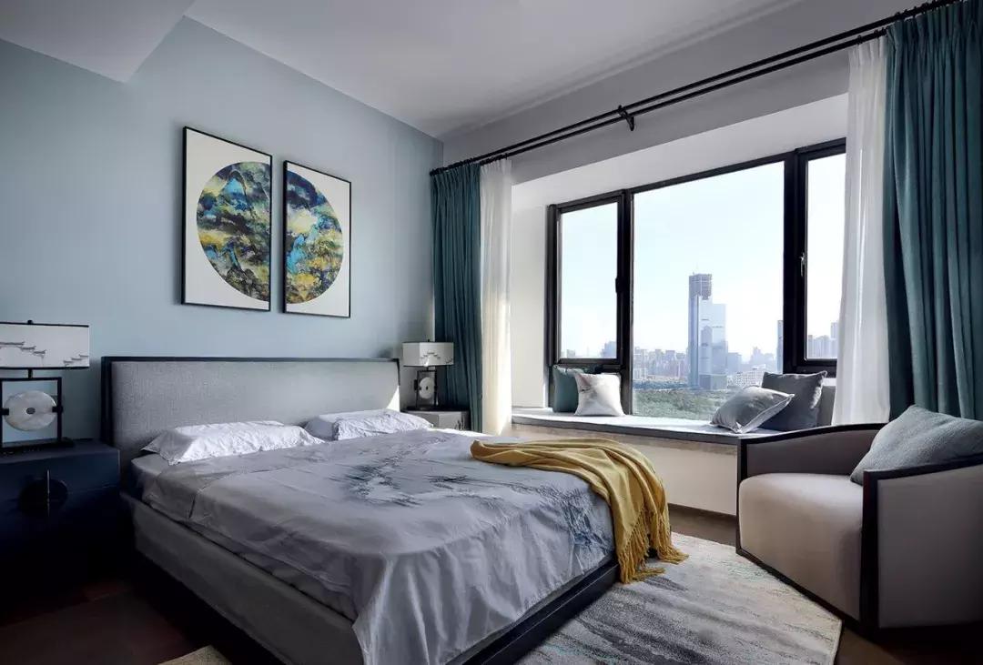 买窗帘被一坑再坑,买窗帘怕被坑4招帮你省一半钱