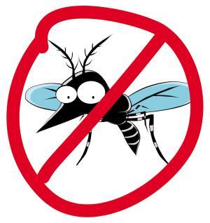 端午节怎么避毒,端午节需要注意的事项