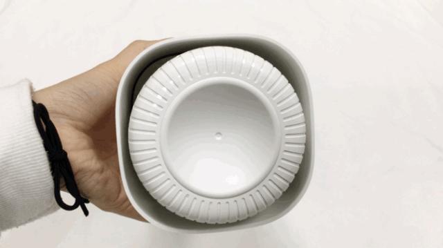 灭蚊灯中的终结者！纯物理灭蚊，无毒无味，孕妇孩子都可用