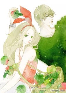 单身的人找对象,单身的人怎样才能主动找对象