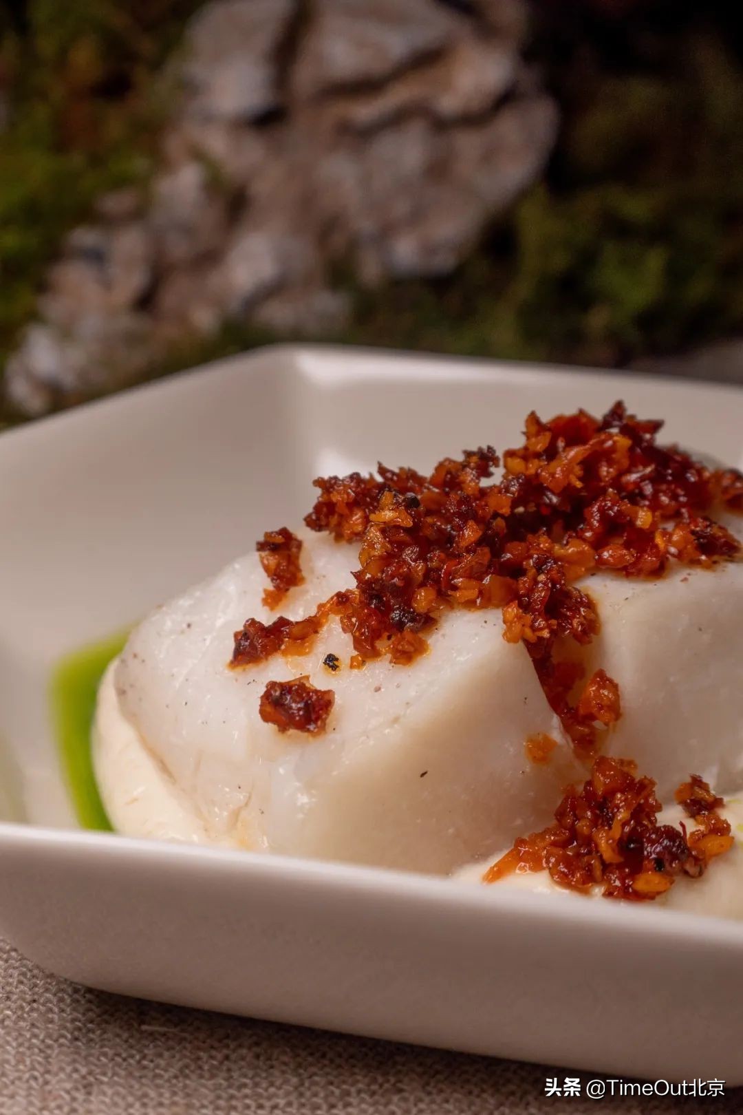 京城好吃餐厅,京城20家餐厅