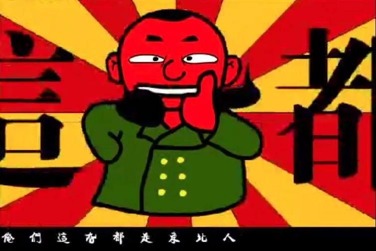 十年前我们能玩到什么游戏,4399有哪些不用flash的游戏