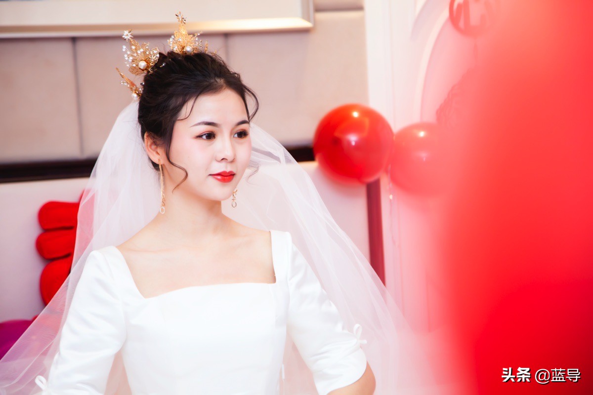 佳能24-105mm评测,佳能24-105适合拍摄的场景