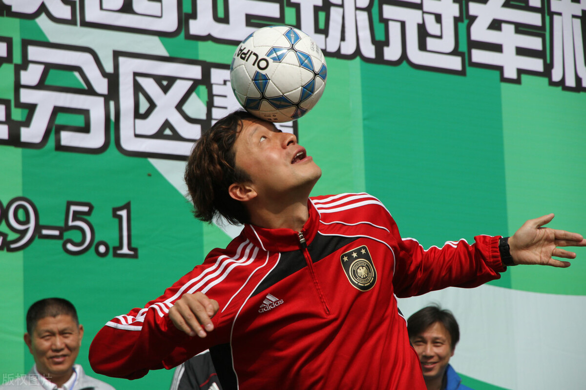 佟晨洁小沈龙,佟晨洁当爱已成往事