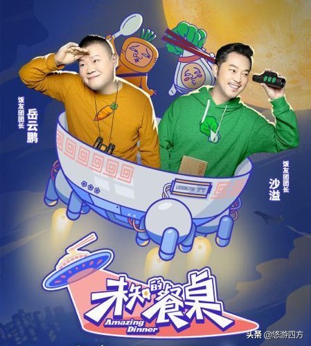 无锡是一个宜居的城市吗,无锡是个宜居城市吗