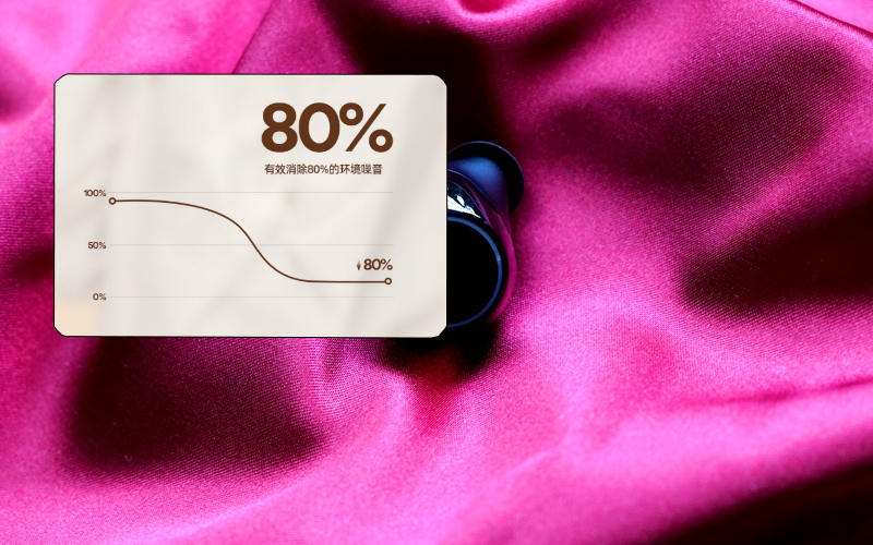 南卡n2s蓝牙单耳续航,续航天花板