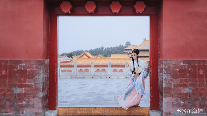 中式婚礼的礼节全过程,中国古代婚嫁礼仪的步骤