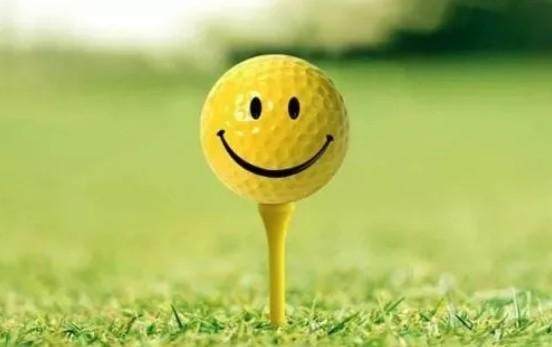 怎么做才可以真正的改运,逆天改运已改运怎么办