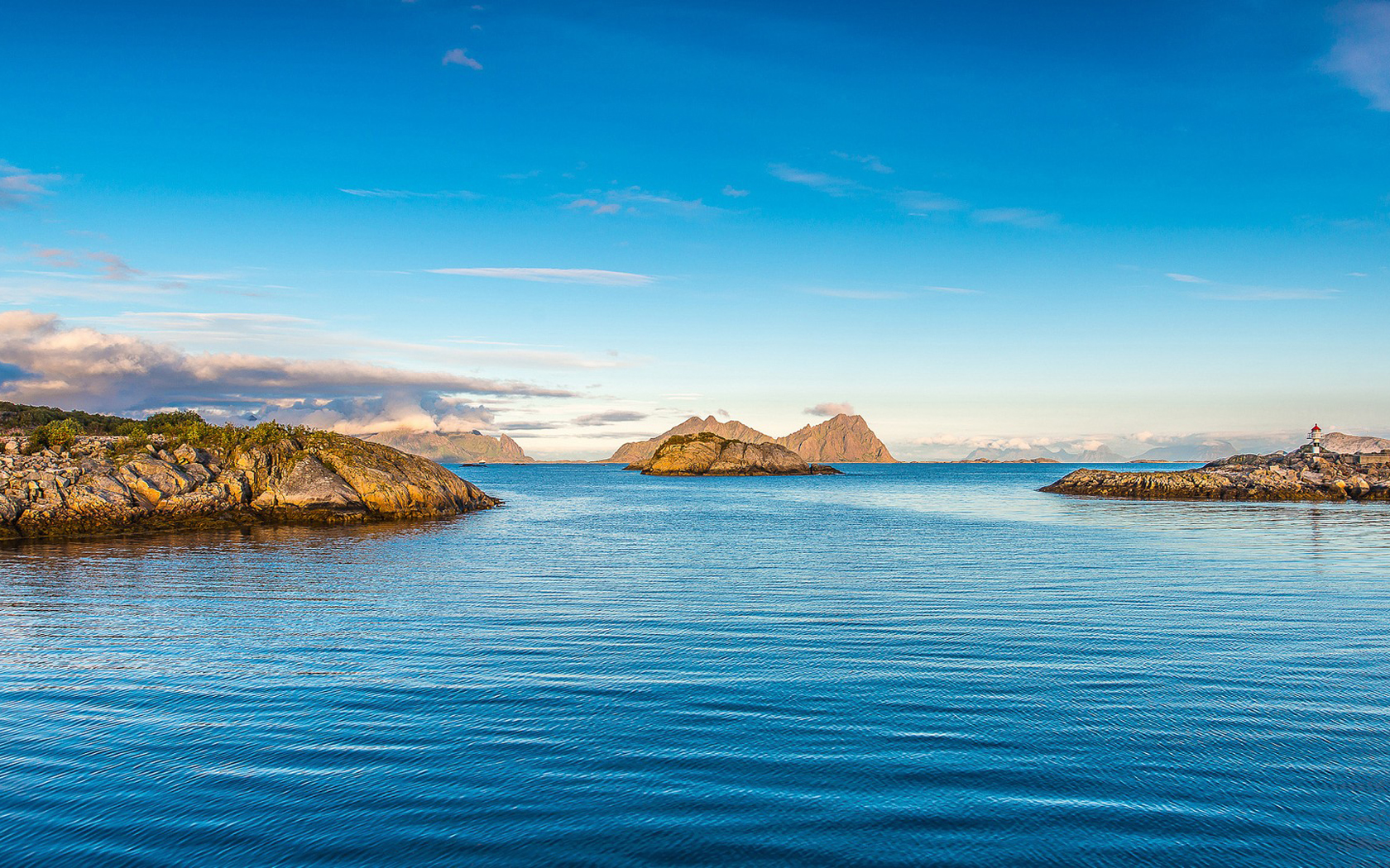 心理学丨太害怕死亡？这么做，可以让你坦然面对它