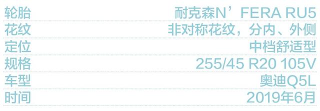 耐克森ru5优缺点,谁说舒适与时尚不能并存