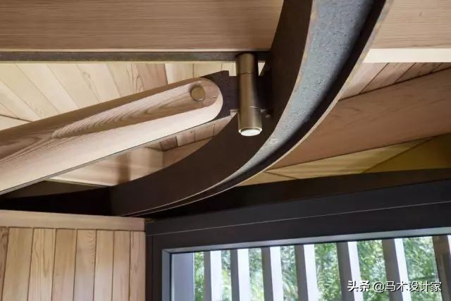 森迪部落树屋酒店,浙江树屋酒店