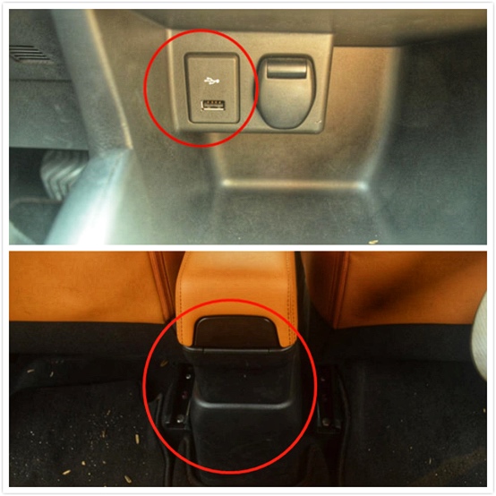 日产劲客小型suv车评测,日产劲客是一款小型suv