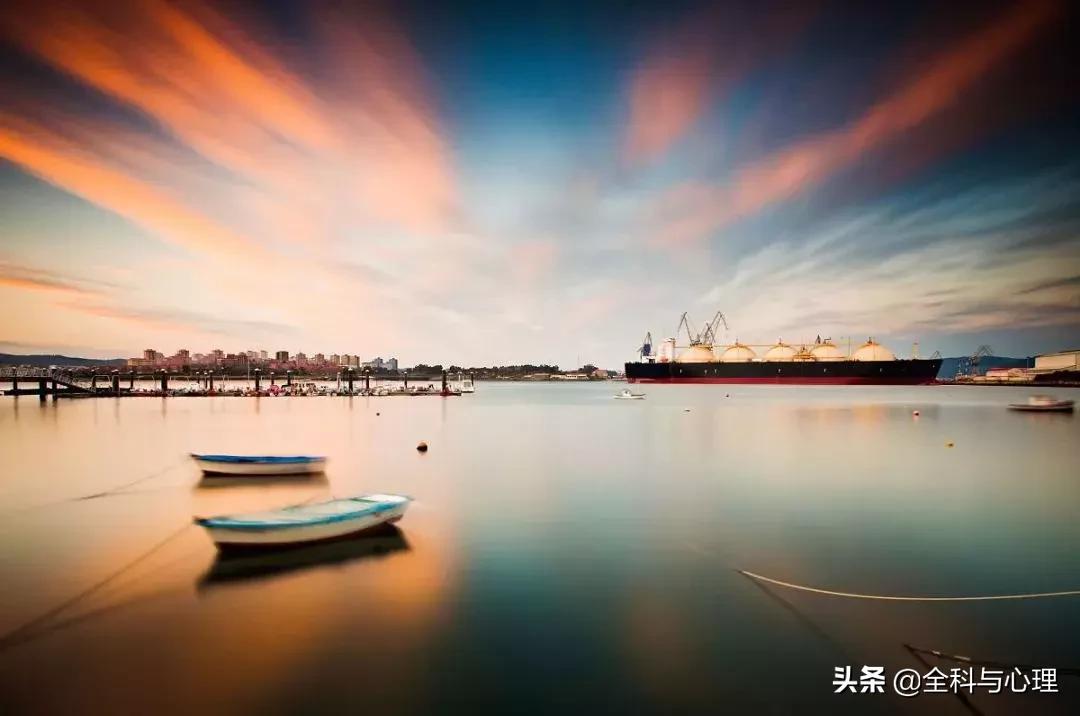 日久见人心岁月识人品全文,日久见人心岁月识人品文案