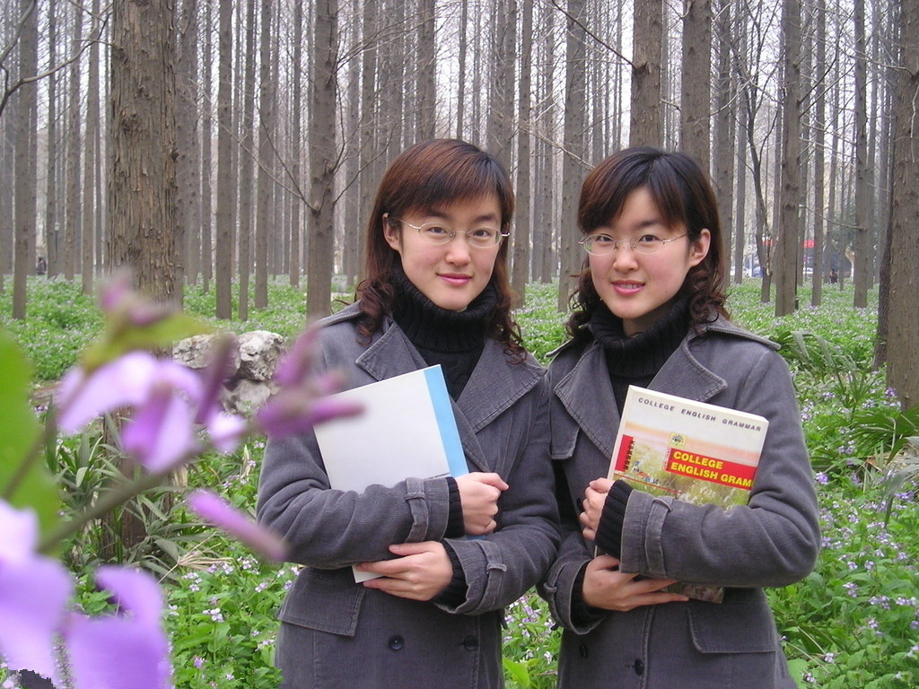 姐夫借20万小舅子不借后续,小姨子借走800万