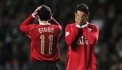 足球魅力感动瞬间,足球魅力震撼集锦