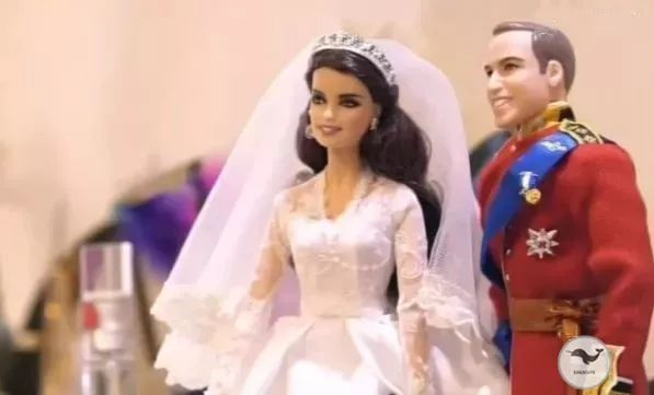 你想象不到中国有多美,你想象不到的富人生活