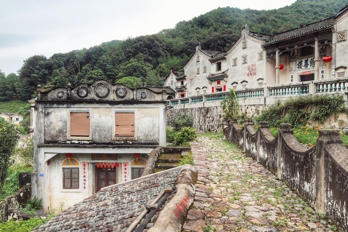 梅州采茶,梅州采茶体验