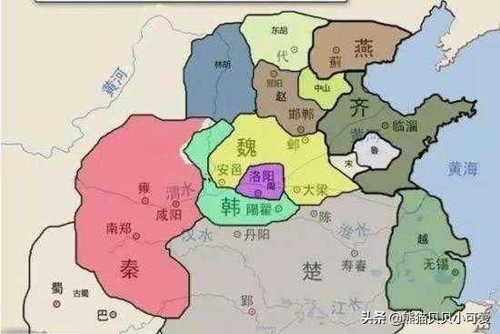 商铺故事100个,商铺历史由来与演变短片