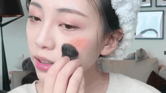 磁吸式假睫毛美妆必备,假睫毛磁吸贴超自然