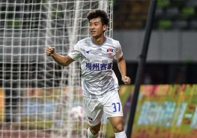 中甲最新积分榜南通支云,中甲积分榜乱了