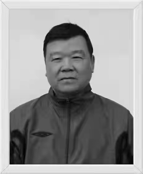 河南足球王随生捐款,河南足球教父王随生离世
