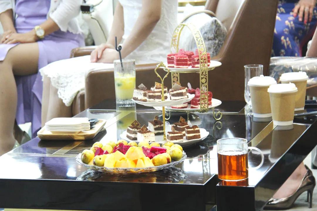 湖南盛大金禧最新消息,湖南南县盛大金禧