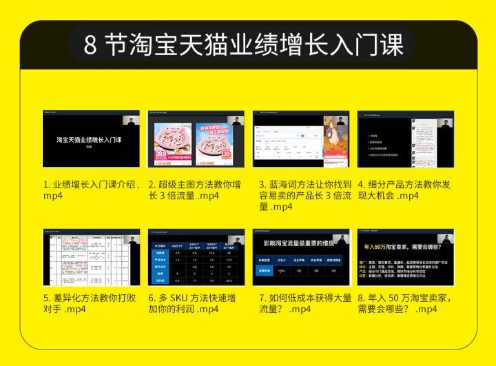 电商运营每天都看的是什么数据,电商运营如何收集数据