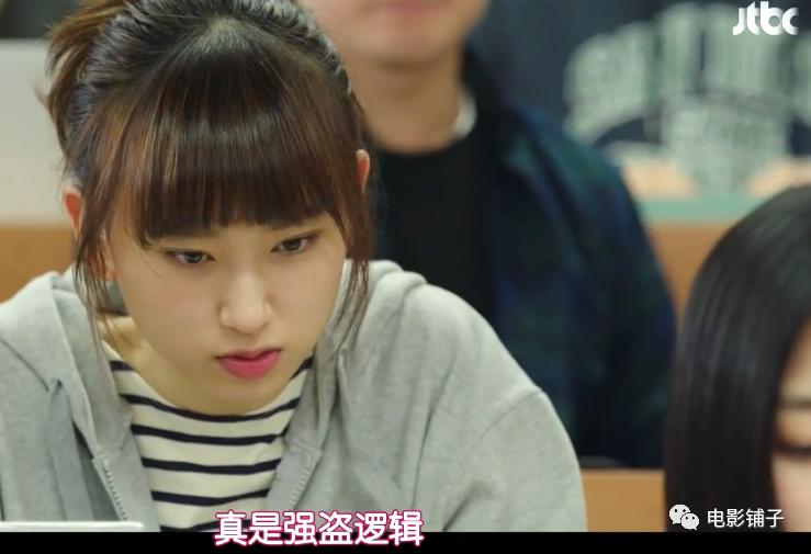 绱犲獩妗堝己濂哥姱鍑虹嫳,绱犲獩妗堝己濂哥姱杩濊澶栧嚭浠婃棩鍒ゅ喅