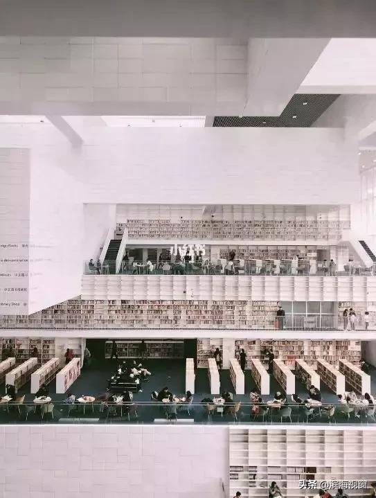 天津冬季市内一日游最佳景点,天津旅游景点推荐网红一日游