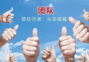 当一个人一无所有的时候才能看清,人生道路很多时候都是被逼出来的