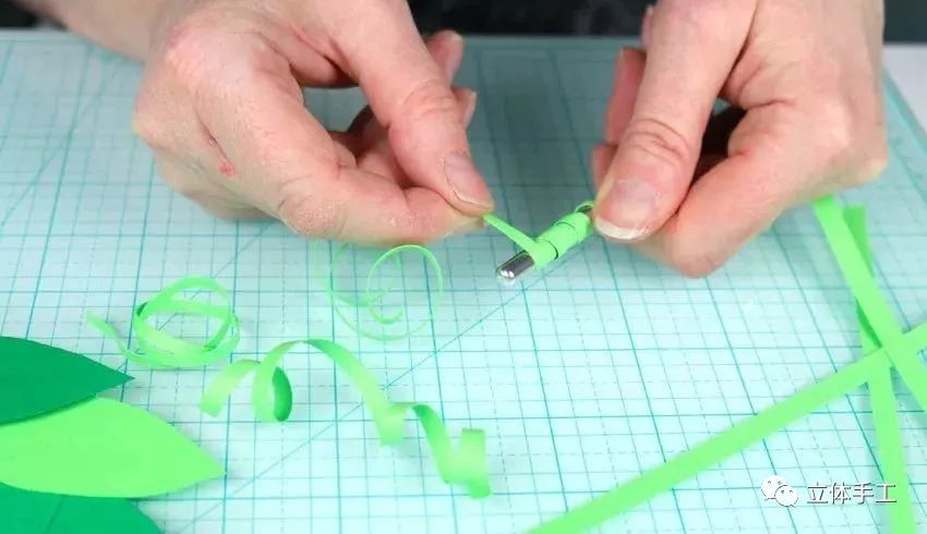 走心又实用的教师节礼物,教师节礼物手工简单又漂亮幼儿园