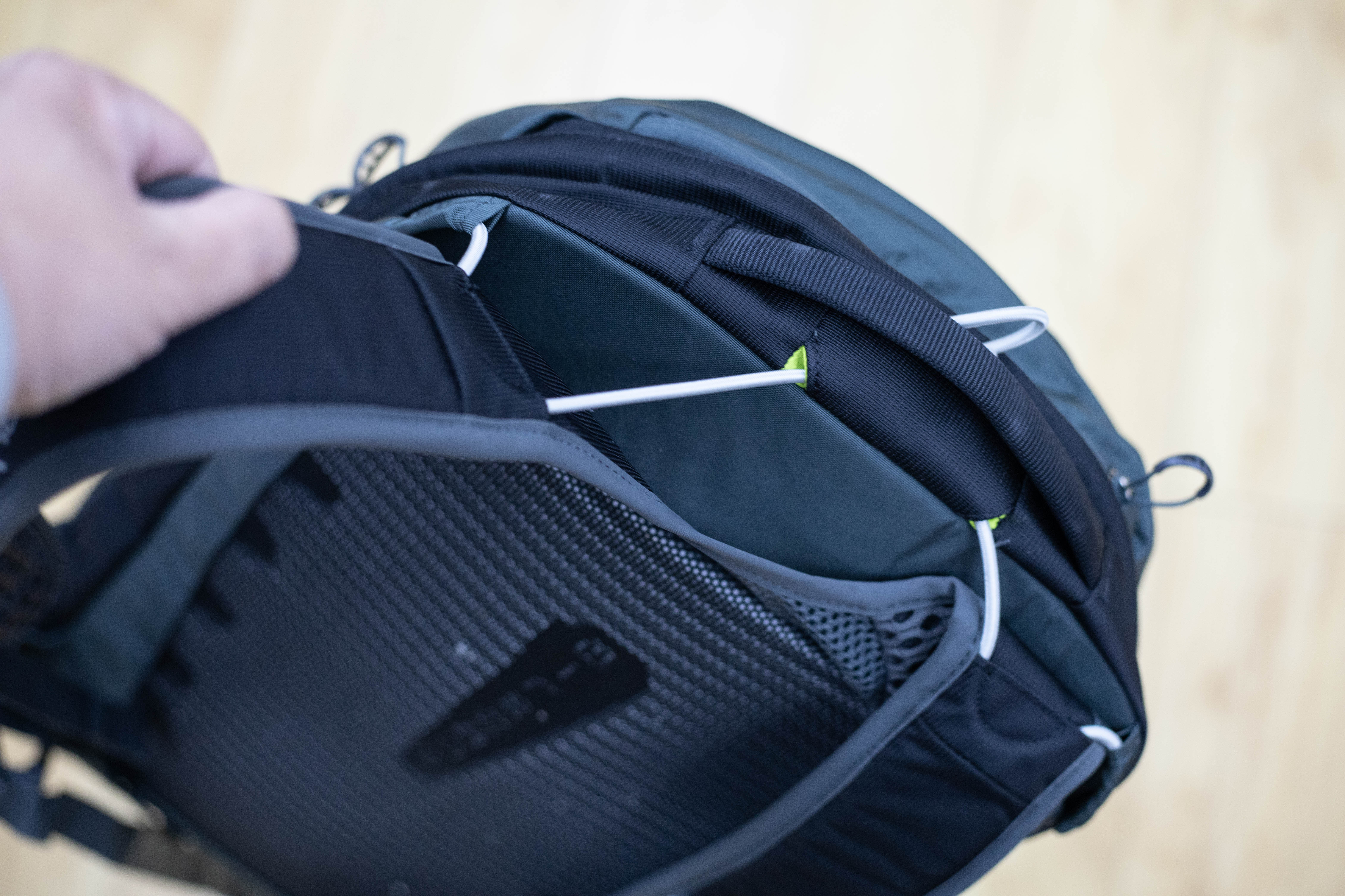 通勤男款双肩包推荐,男人双肩包推荐奢侈品