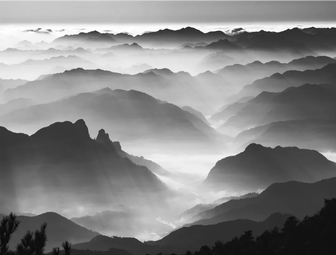 缙云旅游景点拍照攻略,缙云景区拍照攻略视频