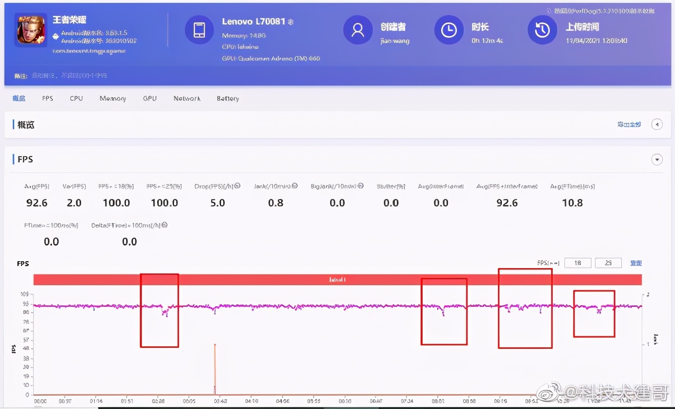 小米10和拯救者pro哪个好,小米10s最新游戏测评