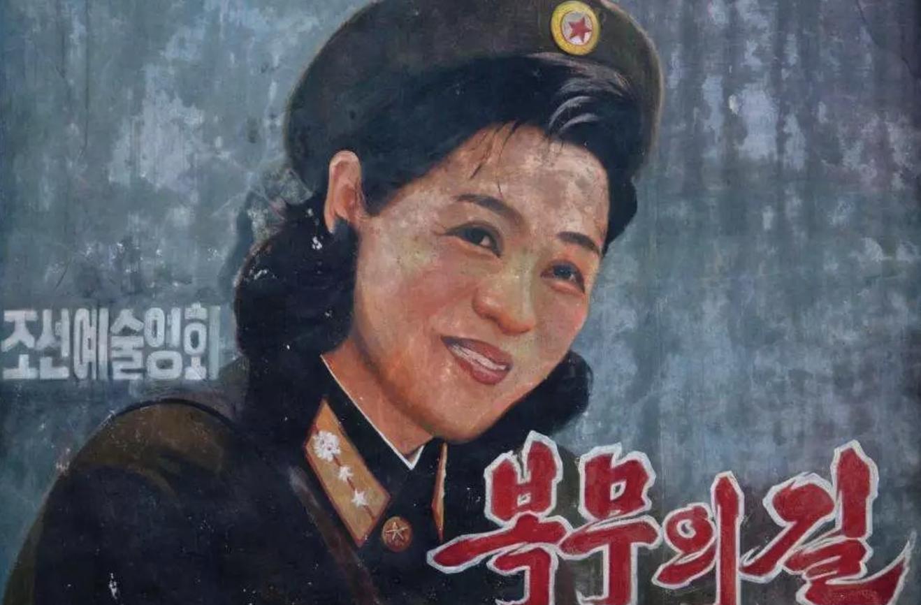 朝鲜反派电影,朝鲜最新电影喜剧