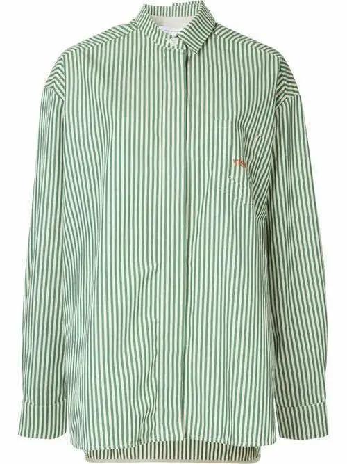 网购秘籍夏天衣服,网购衣服省钱妙招关键词