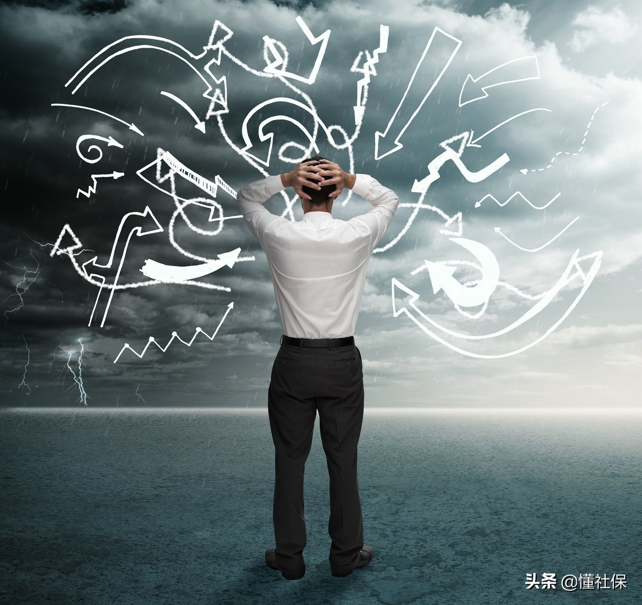 代理五险一金机构,代理购买五险一金