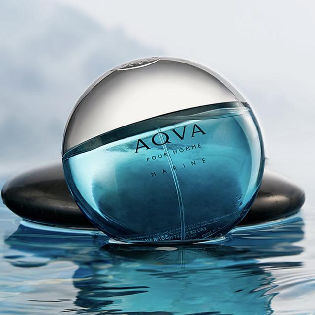 14岁男士学生香水推荐,10款绝对秒杀妹子的男士香水