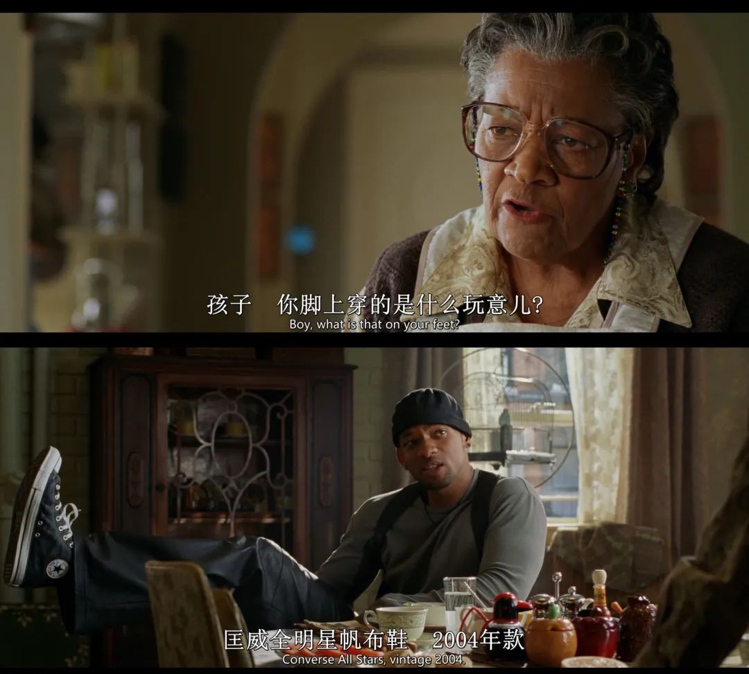 匡威最新篮球鞋曝光,匡威篮球鞋什么时候发布